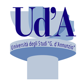 University G. d’Annunzio of Chieti-Pescara